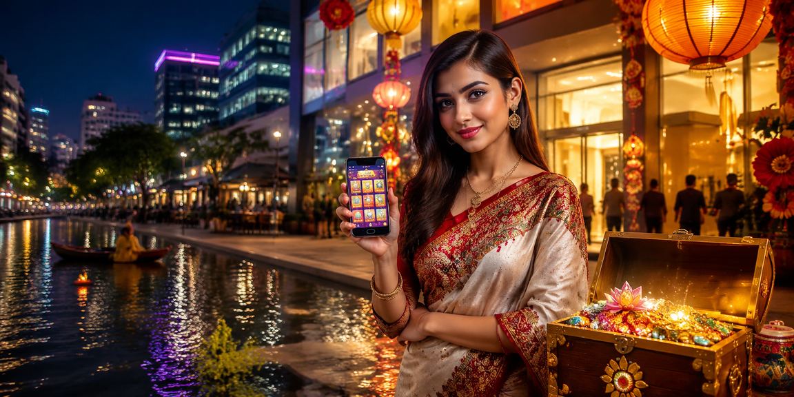 ঢাকায় পহেলা বৈশাখ উপলক্ষে cd 44 ভিআইপি ডিপোজিট বিশেষ অফার