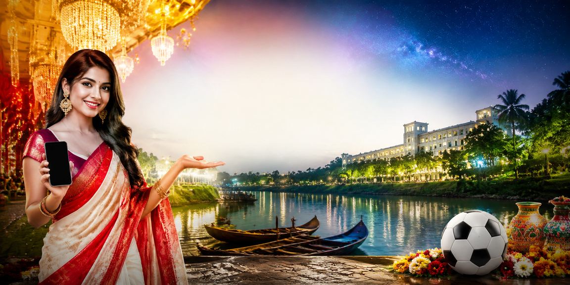ময়মনসিংহে মোবাইলে ফুটবল বেটিং cd 44 অ্যাক্সেস