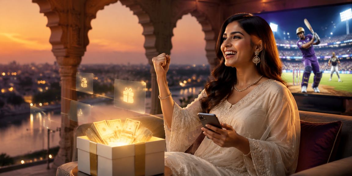 বাংলাদেশি ক্রিকেট বেটিং অভিজ্ঞতা