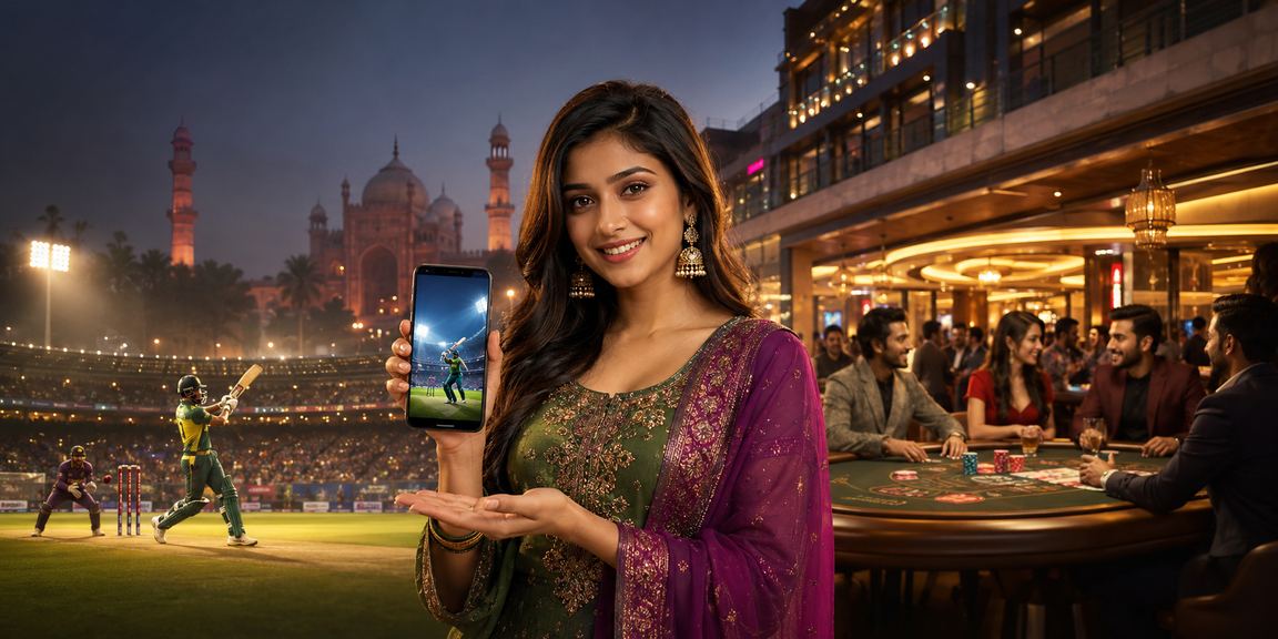 রংপুরে মোবাইলে ক্রিকেট বেটিং cd 44 বাংলাদেশ