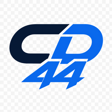 cd 44